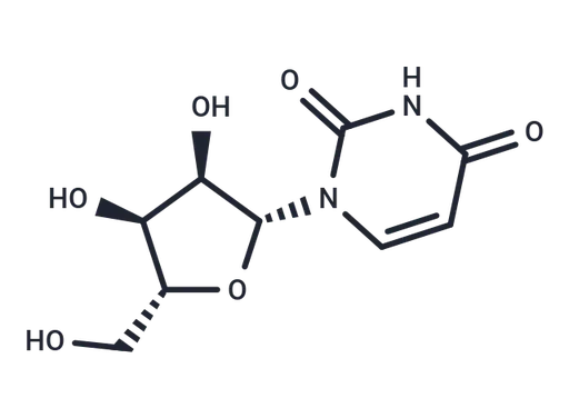 Uridine