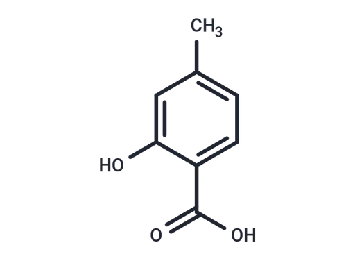 4-Methylsalicylic acid