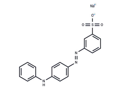 Acid Yellow 36