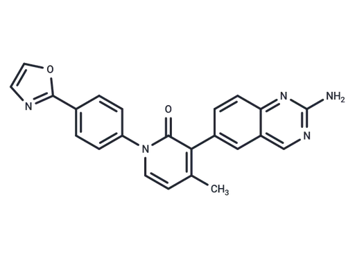 AMG-25