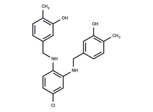 DRB18