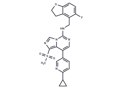 EEDi-5285