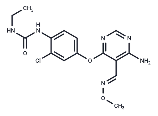 JNJ-38158471