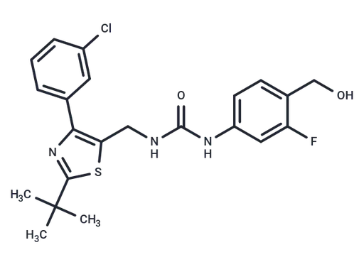 MDR-652