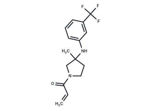 MYF-01-37