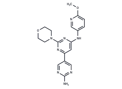NIBR-17