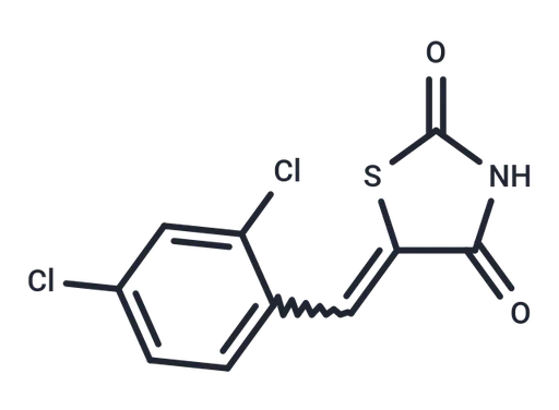NSC 31150