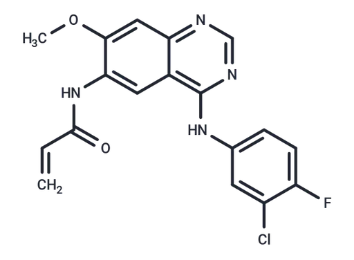 PF-6274484