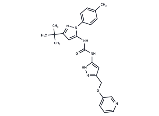 PF-4618433