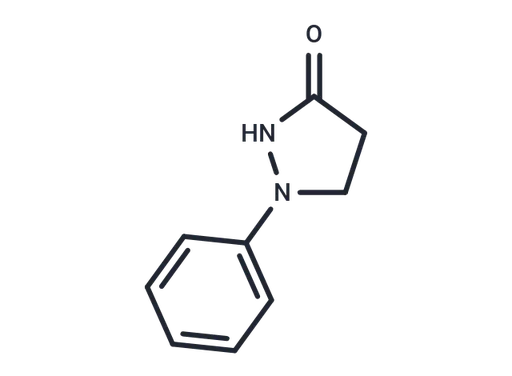 Phenidone