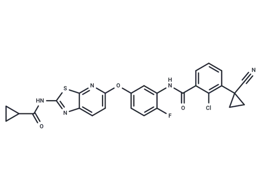 Takeda-6d