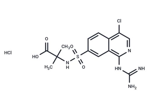 UK-371804 HCl