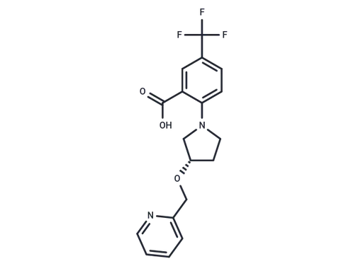 XEN445