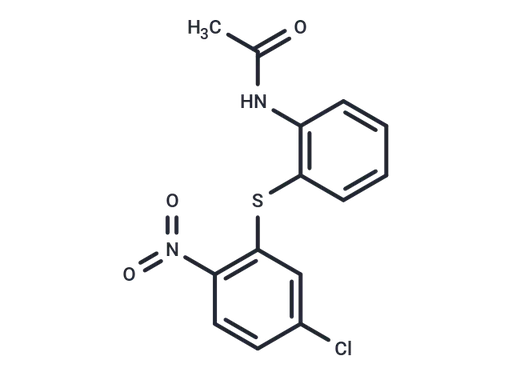 PDE7-IN-2