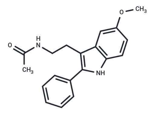 UCM 608