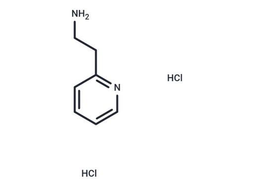 2-Pyridylethylamine dihydrochloride