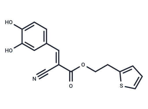2-TEDC