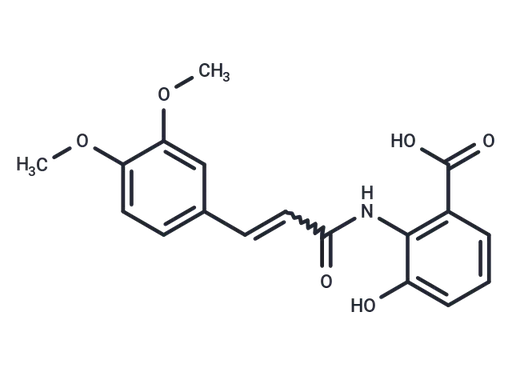 3,4-DAA