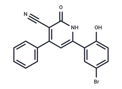 TCS PIM-1 1