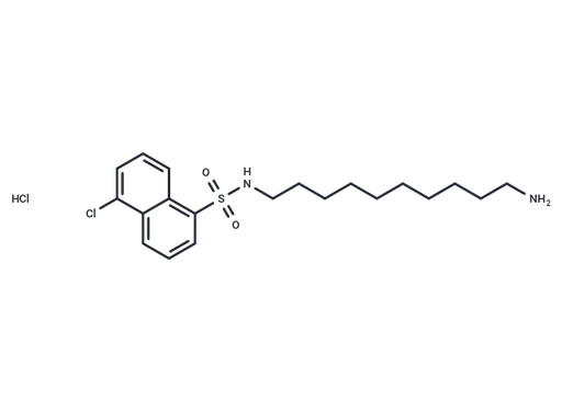 A-7 hydrochloride
