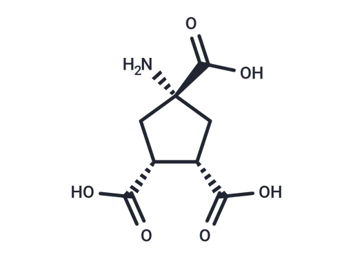 ACPT-II
