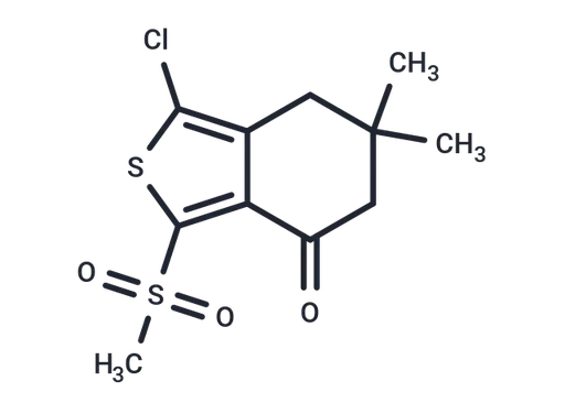 AI-3