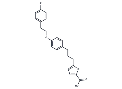 AMPK activator