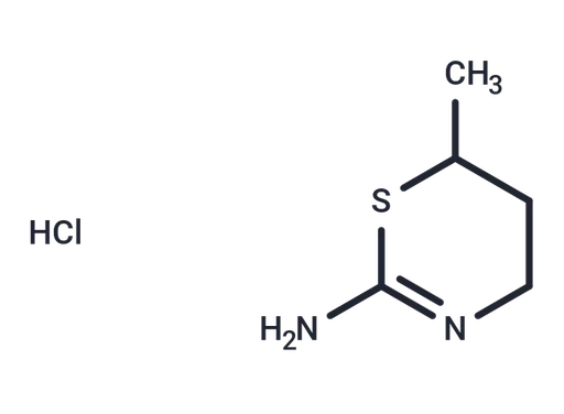 AMT hydrochloride