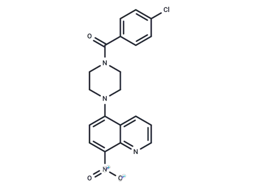 B2