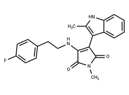 IM-12