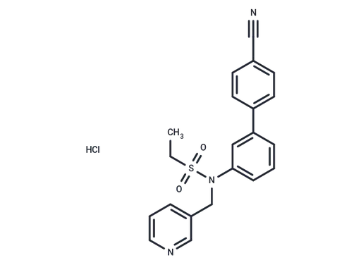 CBiPES hydrochloride
