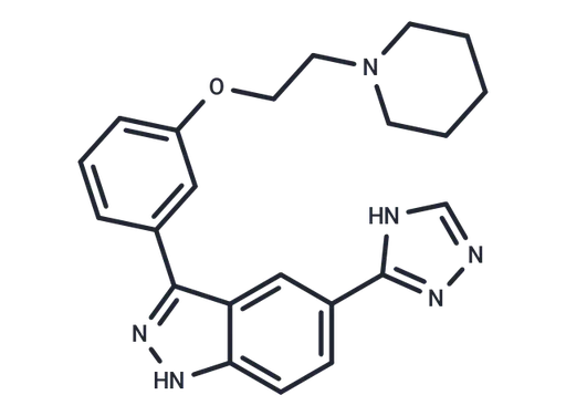 CC-401