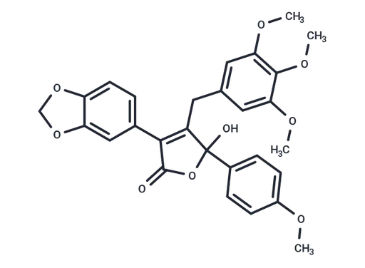 CI 1020
