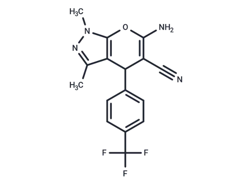 BQU57
