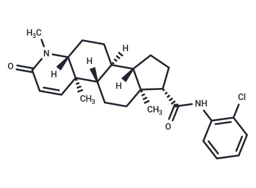 Cl-4AS-1