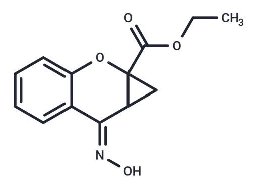 CPCCOEt
