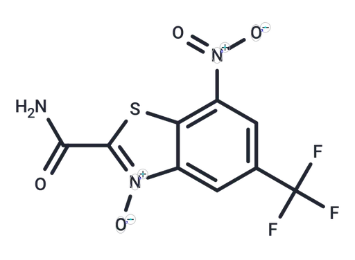Cyclapolin 9