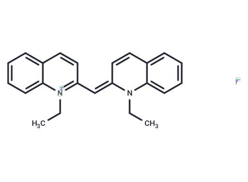 Decynium 22