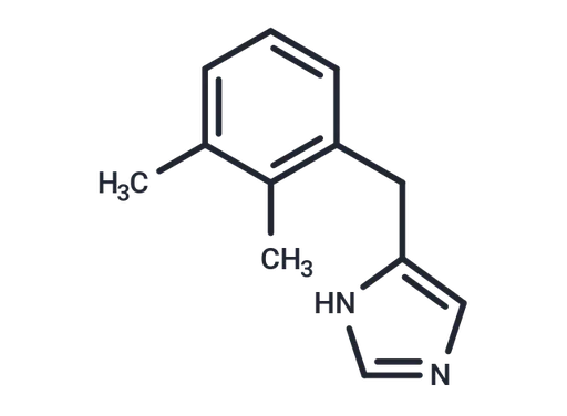 Detomidine