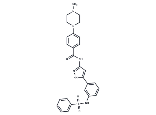 BPR1J-097