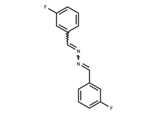 3,3'-Difluorobenzaldazine