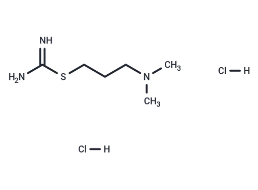 Dimaprit dihydrochloride