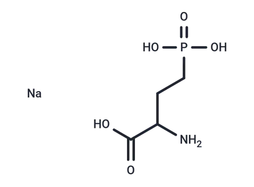 DL-AP4 Sodium salt