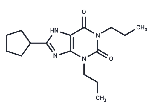 DPCPX