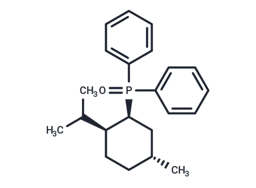 DPO-1