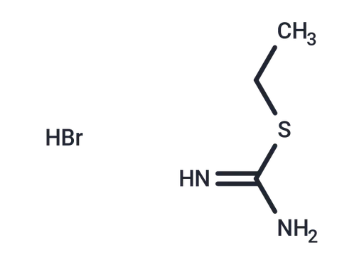 EIT hydrobromide