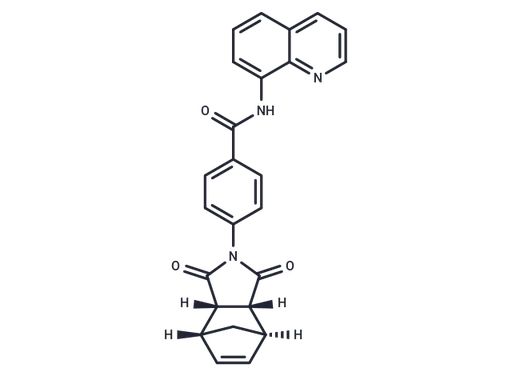 exo-IWR-1