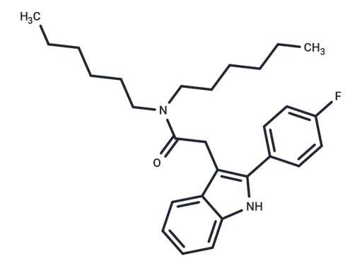 FGIN-1-27