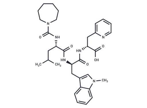 FR 139317