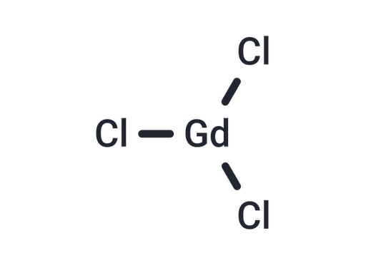 Gadolinium chloride